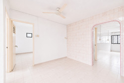 Blk 248 Jurong East Street 24 (Jurong East), HDB 4 Rooms #558106731